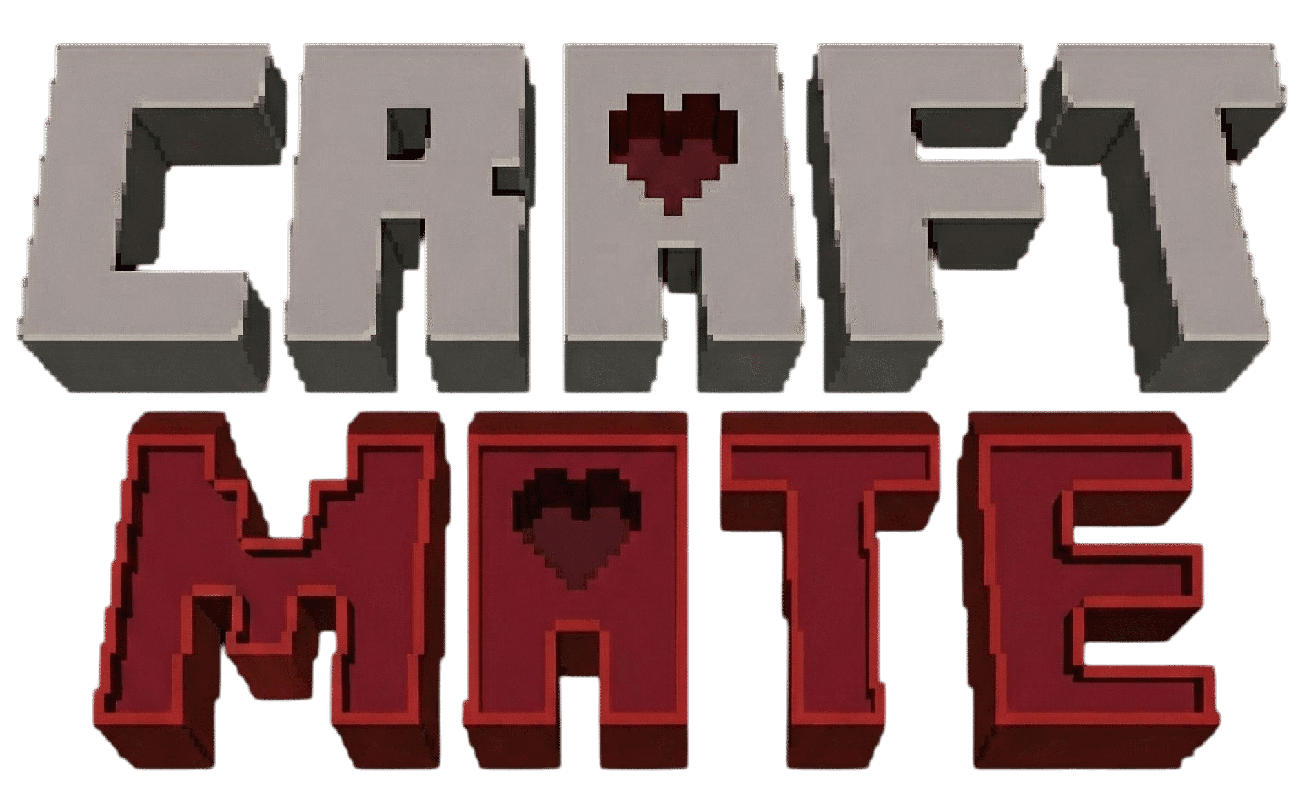 cropped 1764321307516.png