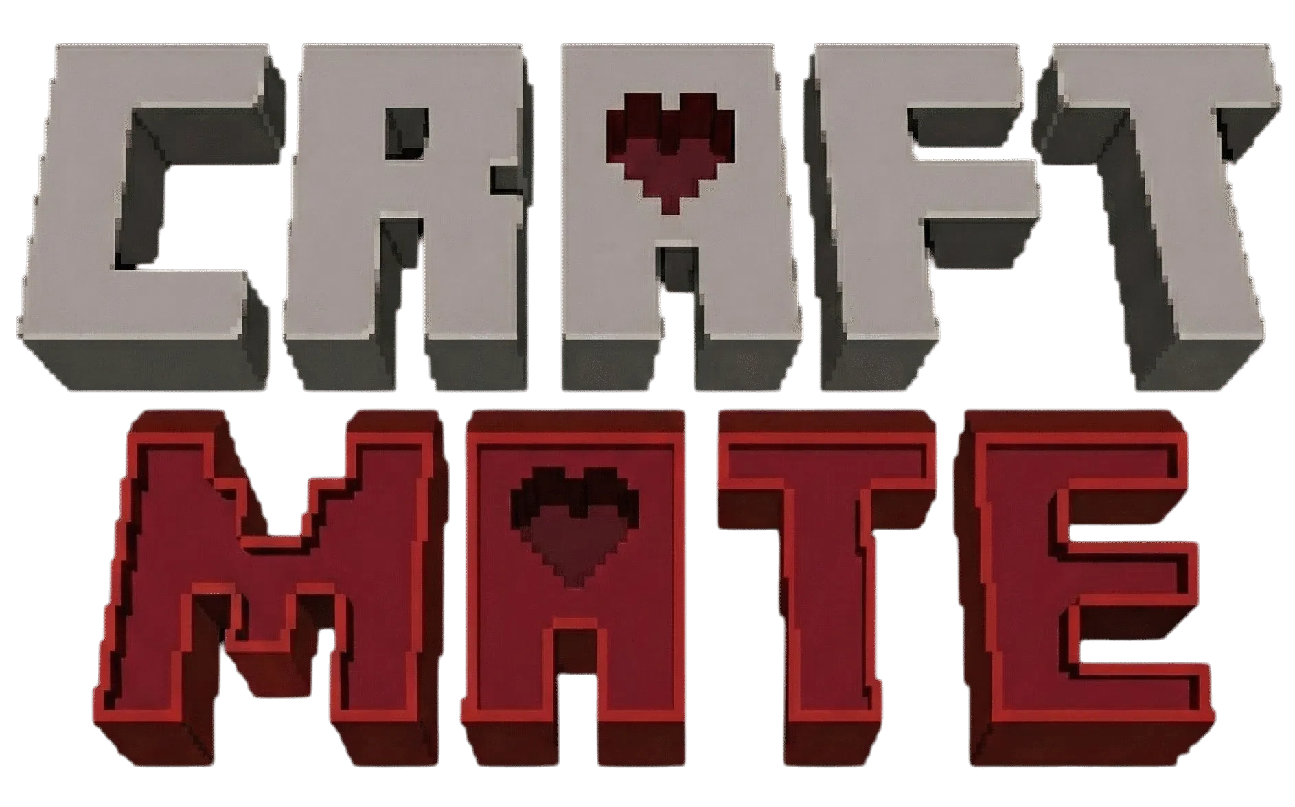 cropped 1764321307516.png